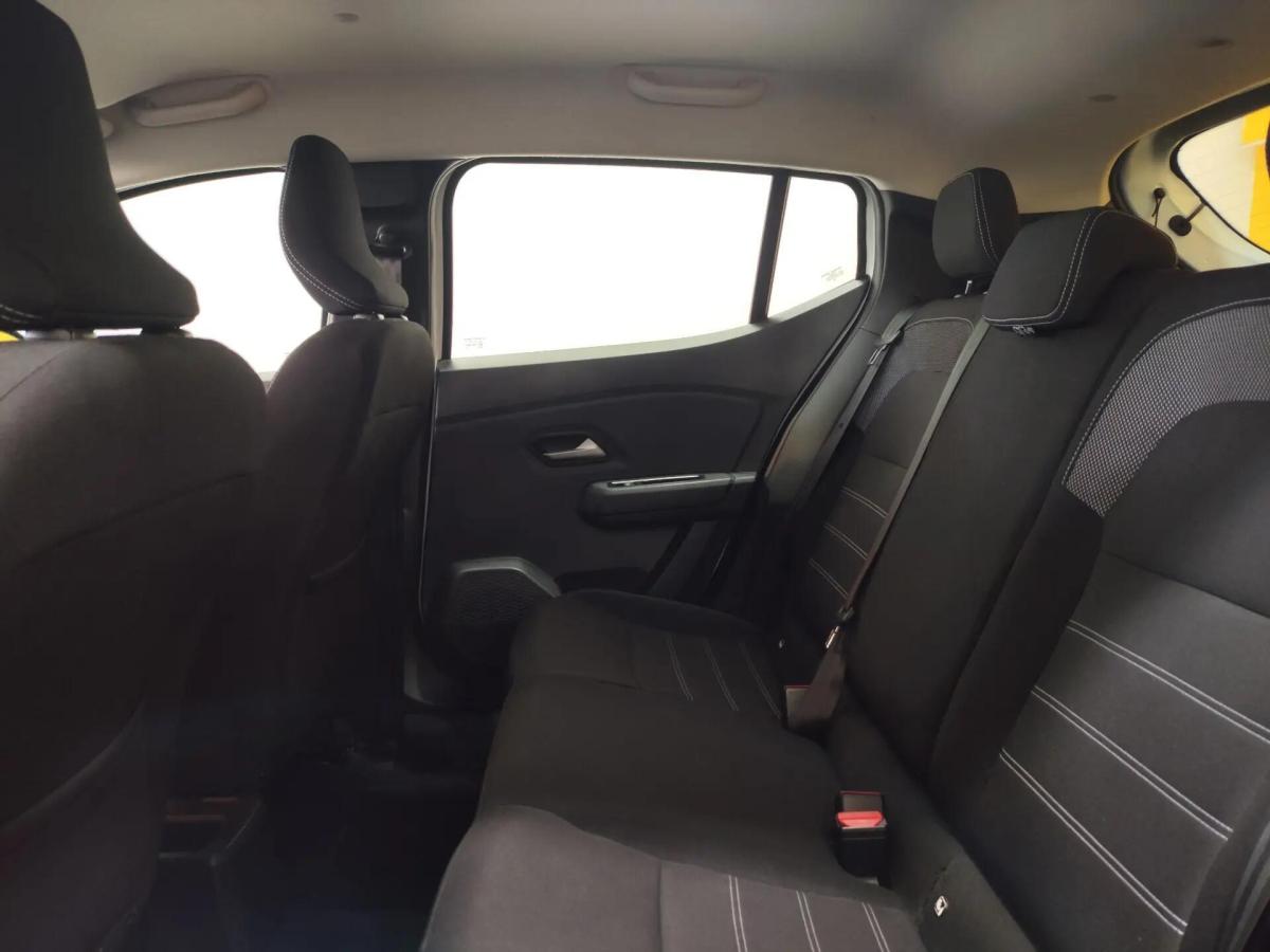 dacia-sandero-2024-gpl-999cc