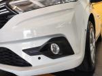 dacia-sandero-2024-gpl-999cc