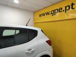 dacia-sandero-2024-gpl-999cc