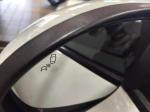 dacia-sandero-2024-gpl-999cc