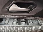 dacia-sandero-2024-gpl-999cc