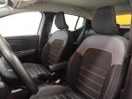 dacia-sandero-2024-gpl-999cc