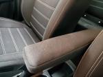 dacia-sandero-2024-gpl-999cc