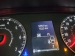 dacia-sandero-2024-gpl-999cc