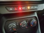 dacia-sandero-2024-gpl-999cc