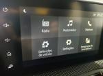 dacia-sandero-2024-gpl-999cc