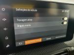 dacia-sandero-2024-gpl-999cc