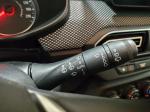 dacia-sandero-2024-gpl-999cc
