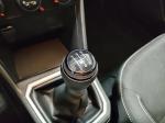 dacia-sandero-2024-gpl-999cc