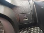 dacia-sandero-2024-gpl-999cc