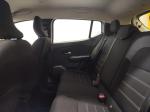 dacia-sandero-2024-gpl-999cc
