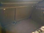 dacia-sandero-2024-gpl-999cc