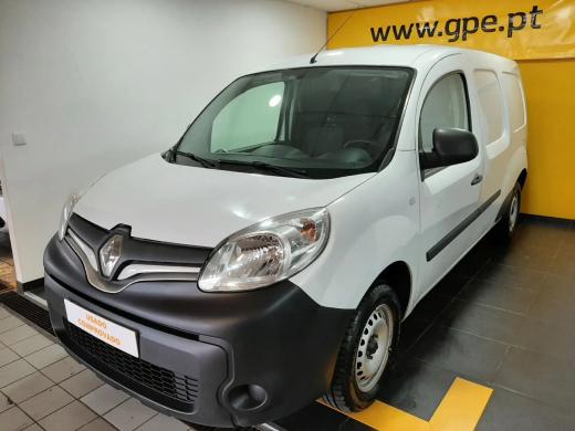 renault-kangoo-2019-diesel-1461cc