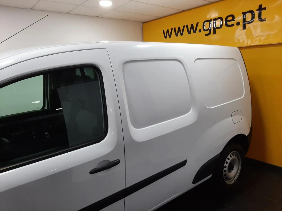renault-kangoo-2019-diesel-1461cc
