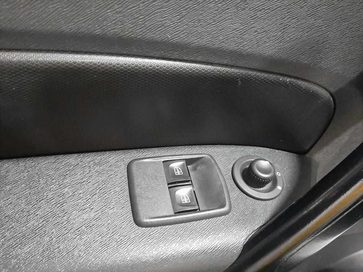 renault-kangoo-2019-diesel-1461cc