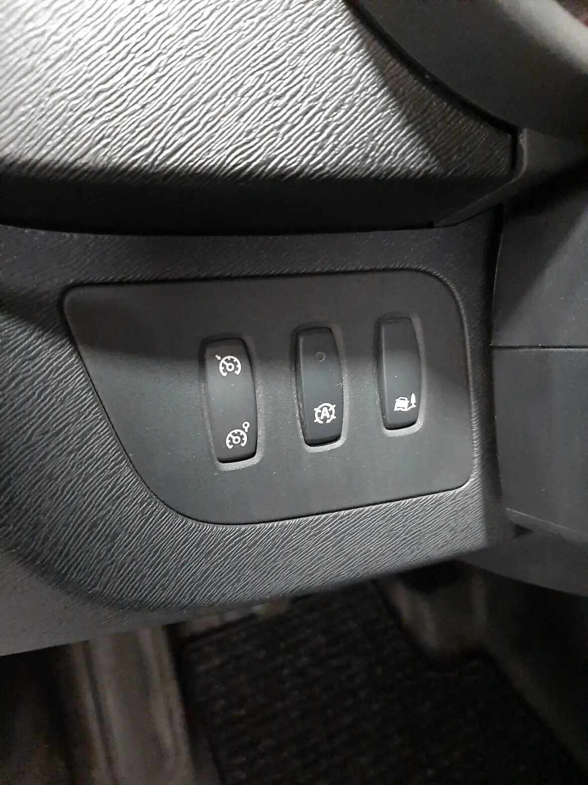 renault-kangoo-2019-diesel-1461cc