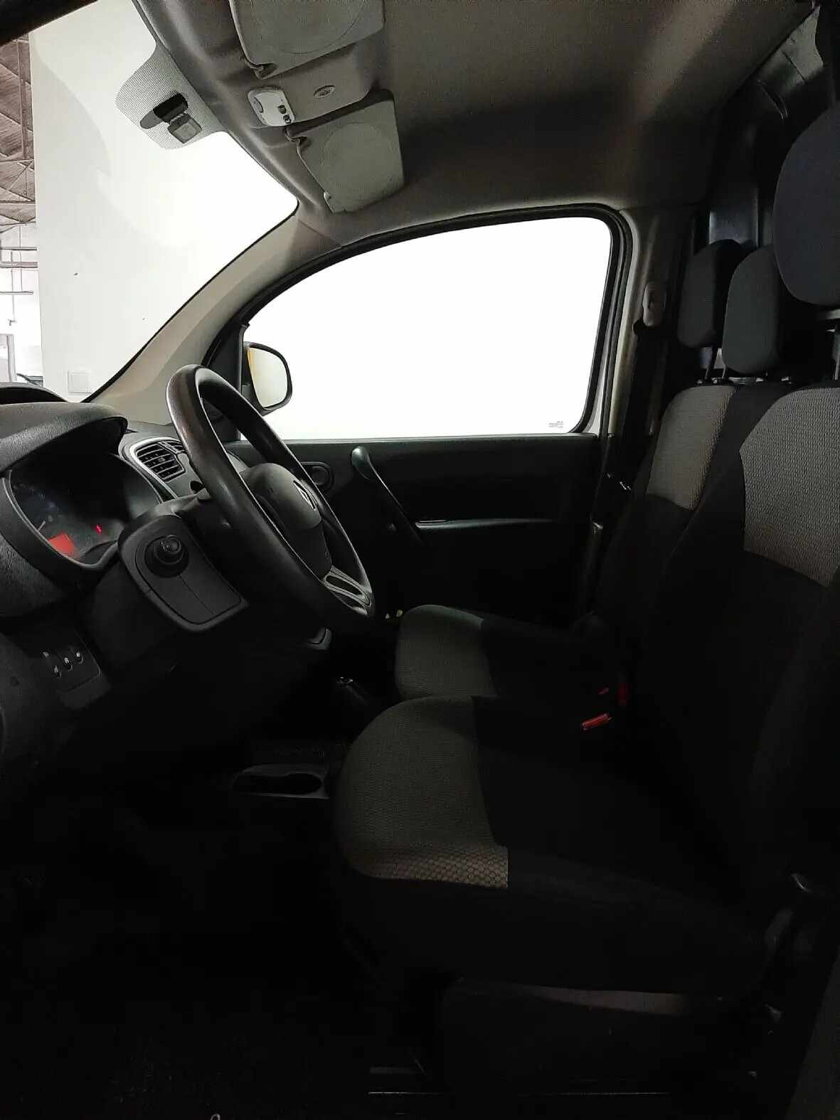 renault-kangoo-2019-diesel-1461cc
