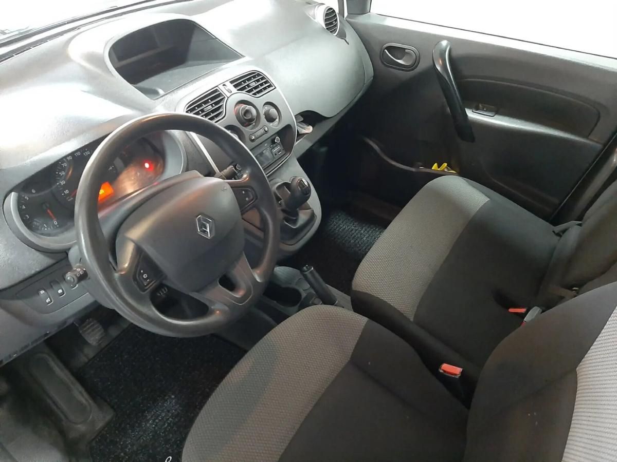 renault-kangoo-2019-diesel-1461cc