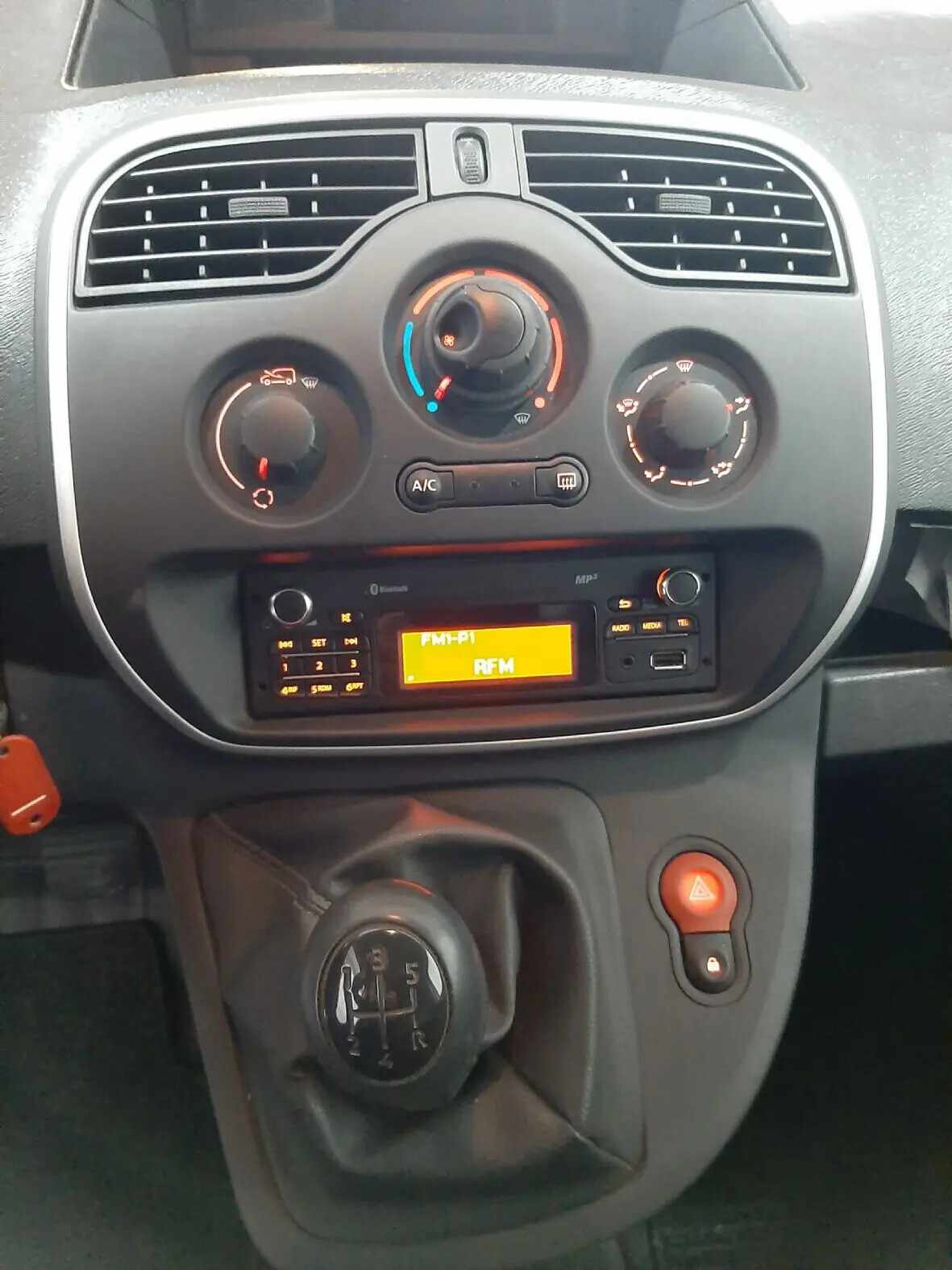 renault-kangoo-2019-diesel-1461cc