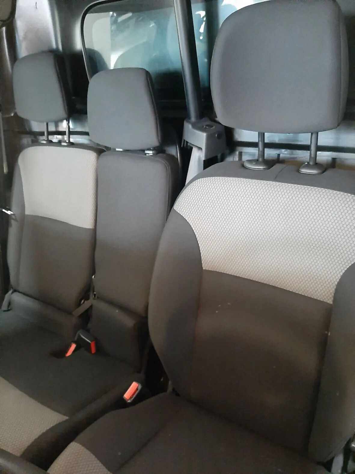 renault-kangoo-2019-diesel-1461cc