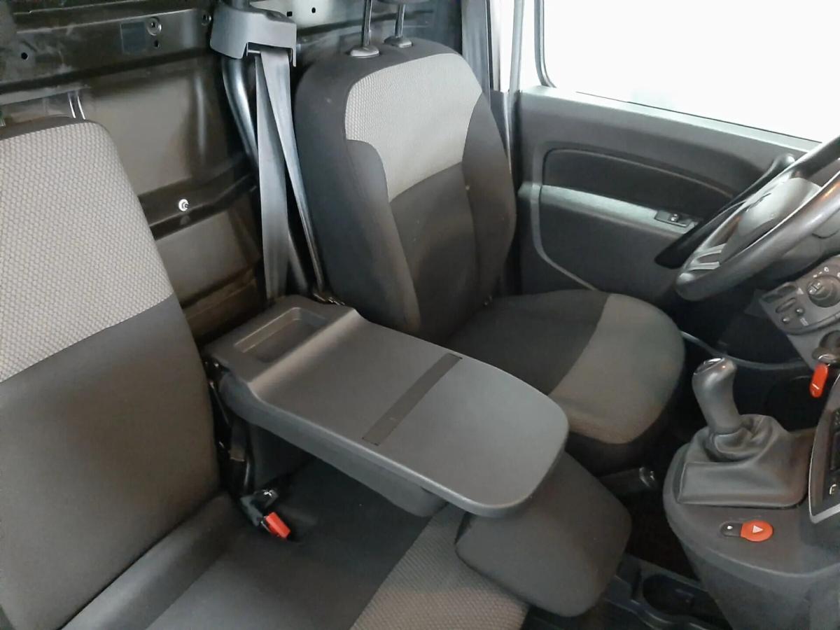 renault-kangoo-2019-diesel-1461cc