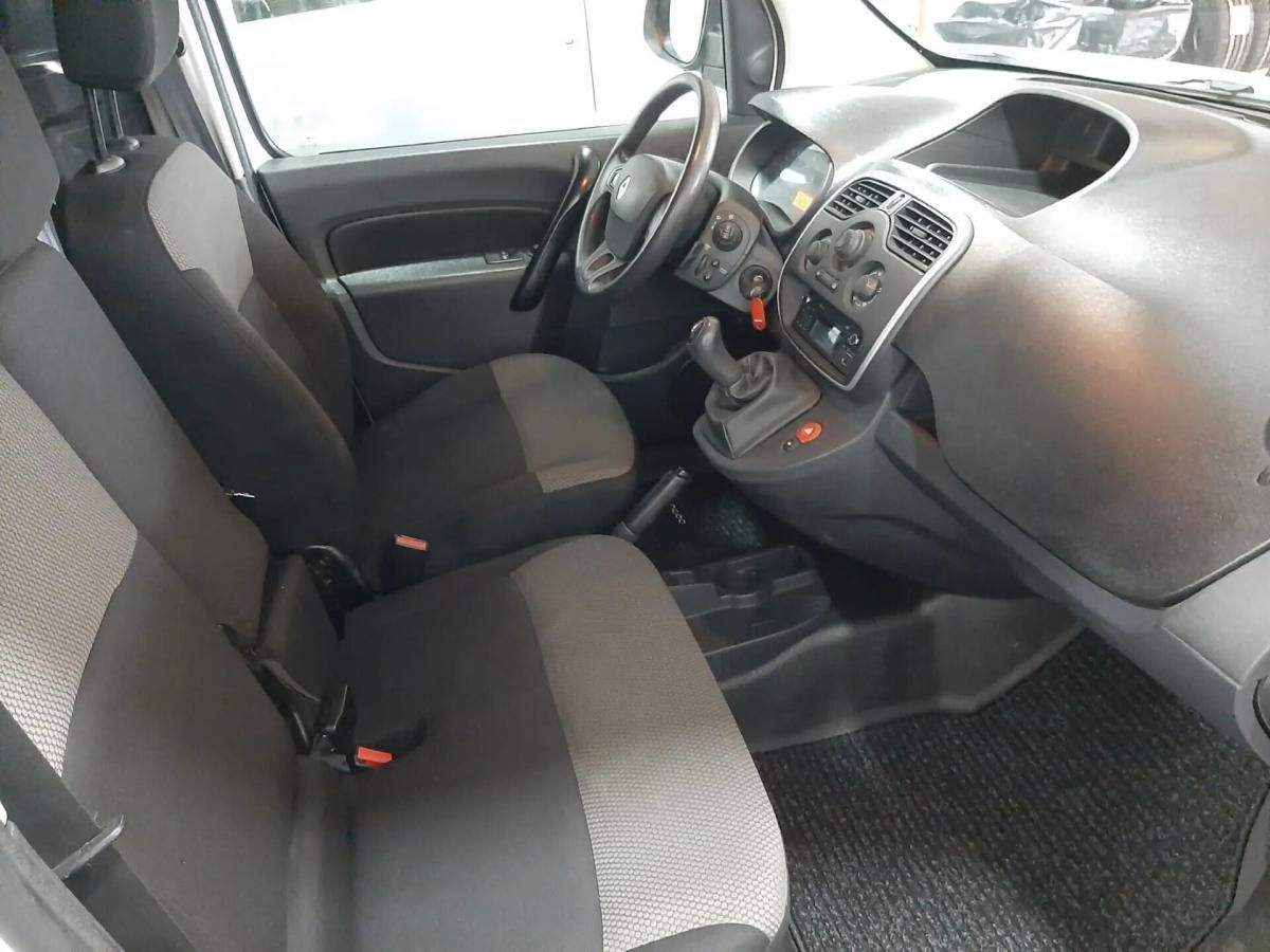 renault-kangoo-2019-diesel-1461cc