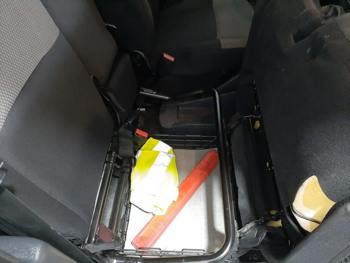 renault-kangoo-2019-diesel-1461cc