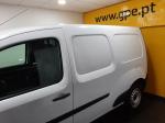 renault-kangoo-2019-diesel-1461cc