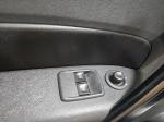 renault-kangoo-2019-diesel-1461cc