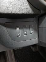 renault-kangoo-2019-diesel-1461cc