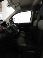 renault-kangoo-2019-diesel-1461cc
