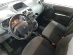 renault-kangoo-2019-diesel-1461cc