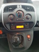 renault-kangoo-2019-diesel-1461cc