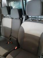 renault-kangoo-2019-diesel-1461cc