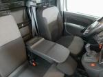 renault-kangoo-2019-diesel-1461cc