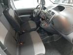 renault-kangoo-2019-diesel-1461cc