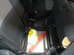 renault-kangoo-2019-diesel-1461cc