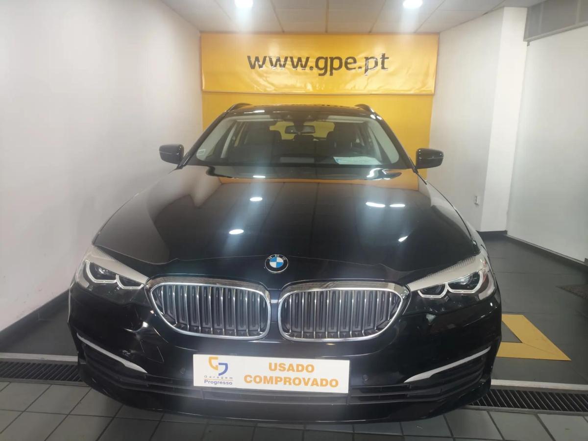 bmw-serie-5-520d-touring-2020-diesel-1995cc