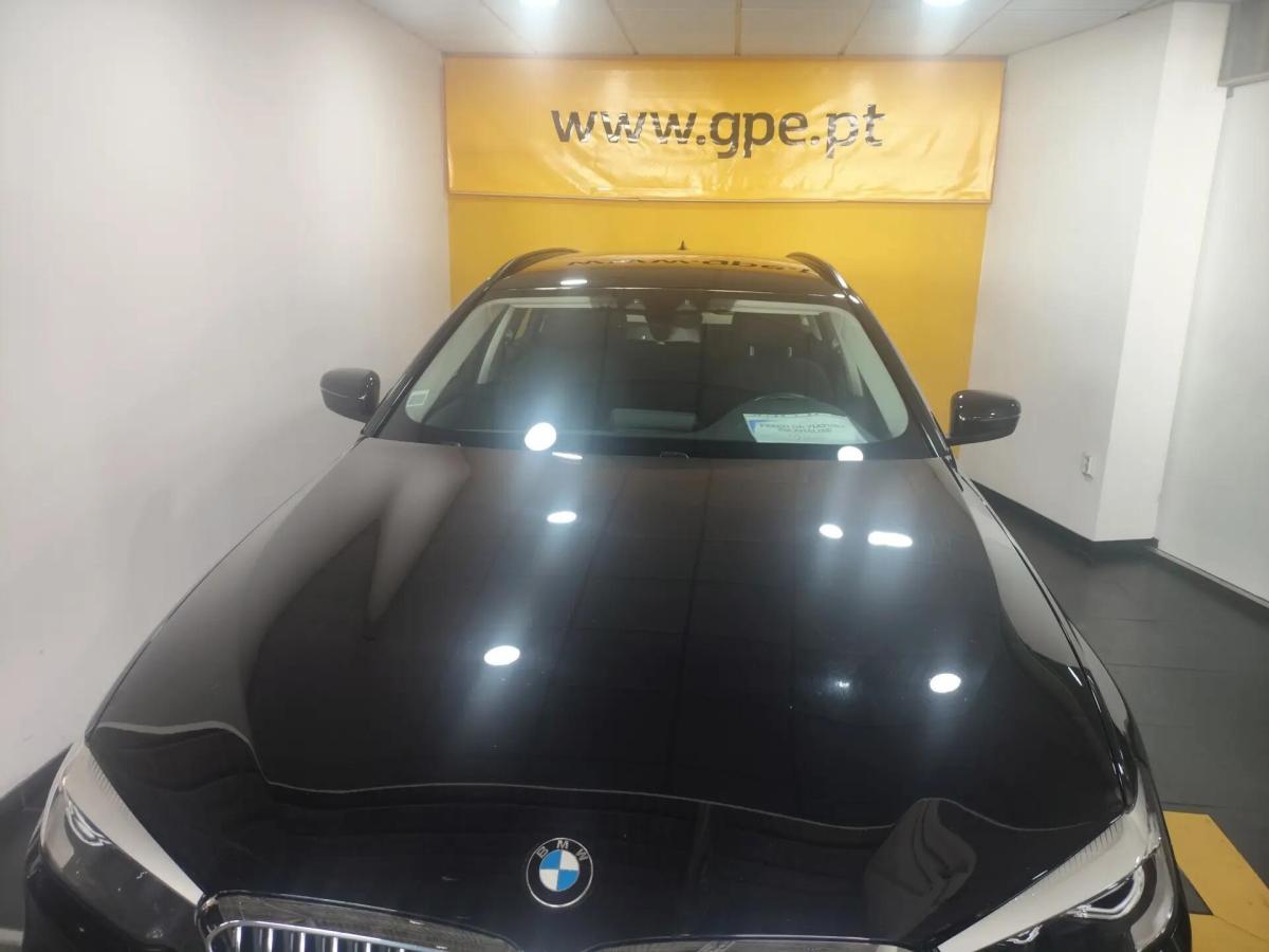 bmw-serie-5-520d-touring-2020-diesel-1995cc