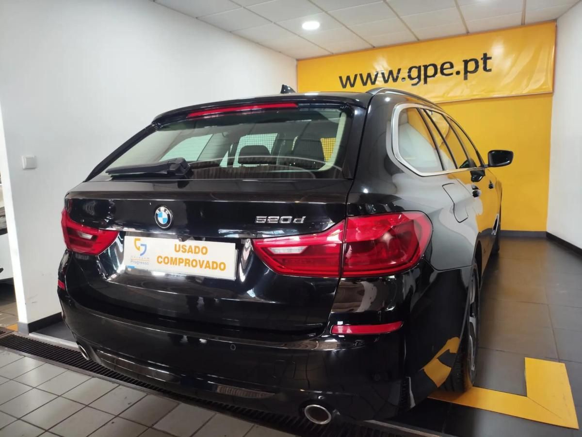 bmw-serie-5-520d-touring-2020-diesel-1995cc