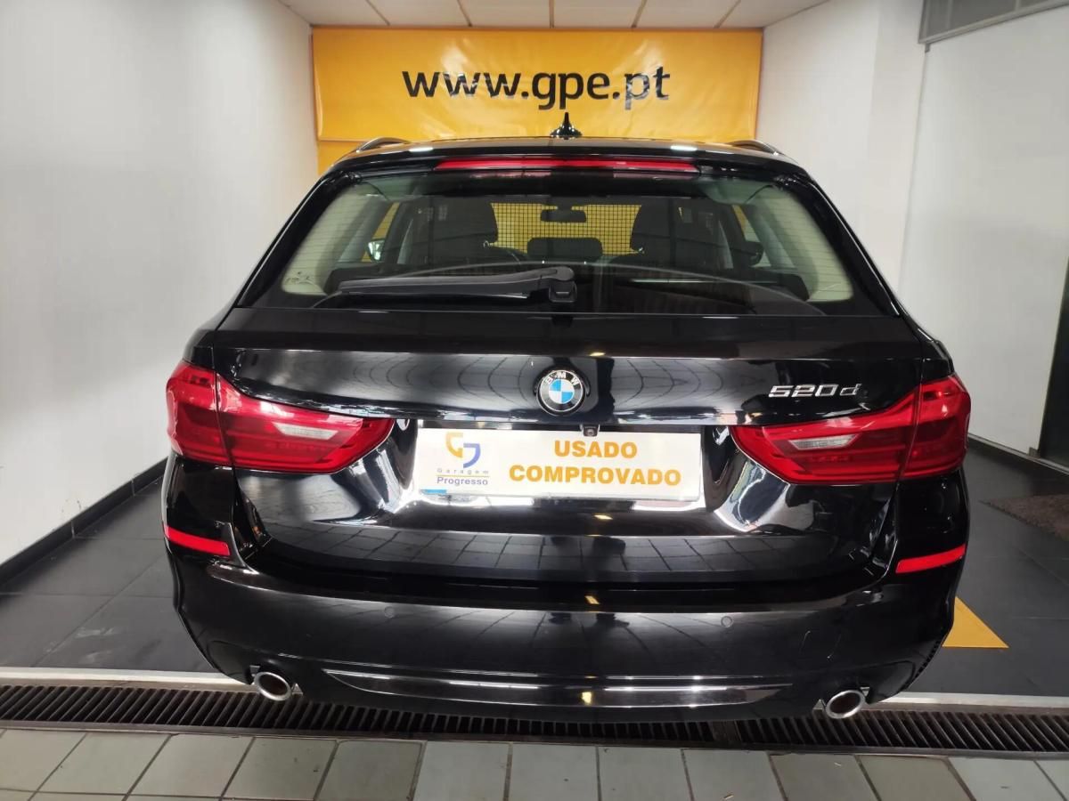 bmw-serie-5-520d-touring-2020-diesel-1995cc
