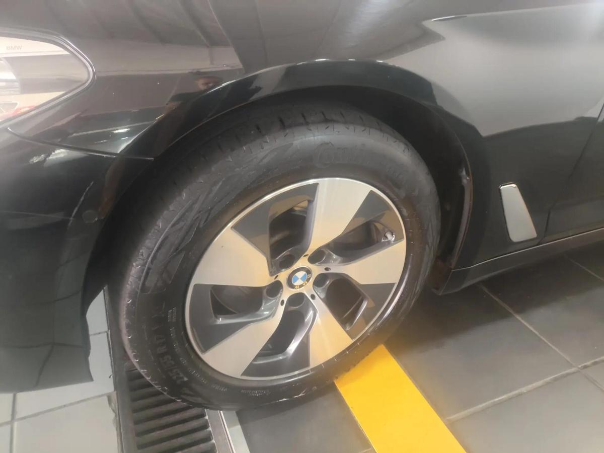 bmw-serie-5-520d-touring-2020-diesel-1995cc