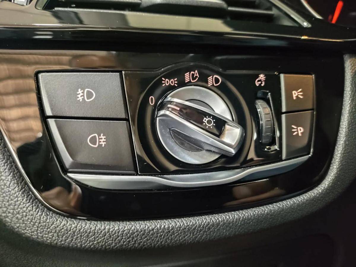 bmw-serie-5-520d-touring-2020-diesel-1995cc