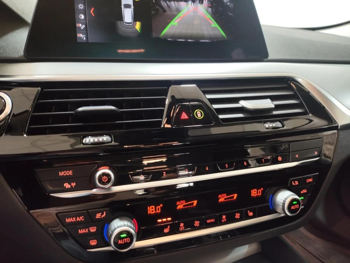 bmw-serie-5-520d-touring-2020-diesel-1995cc