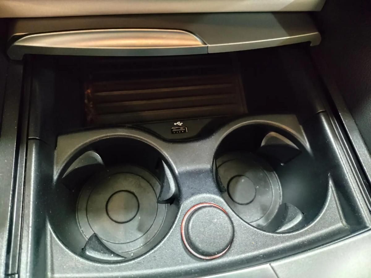 bmw-serie-5-520d-touring-2020-diesel-1995cc