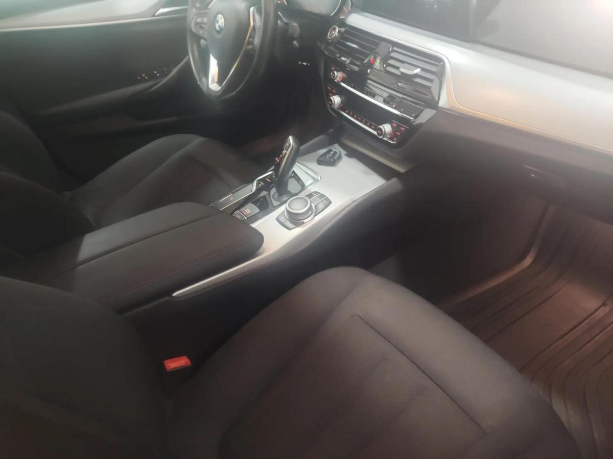 bmw-serie-5-520d-touring-2020-diesel-1995cc