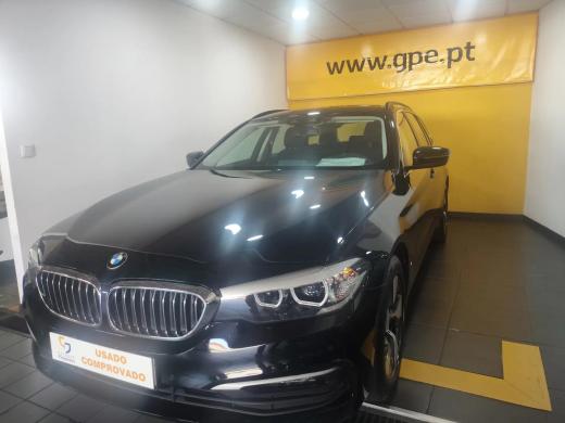 bmw-serie-5-520d-touring-2020-diesel-1995cc