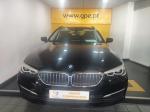 bmw-serie-5-520d-touring-2020-diesel-1995cc