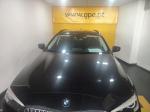bmw-serie-5-520d-touring-2020-diesel-1995cc