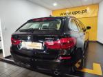 bmw-serie-5-520d-touring-2020-diesel-1995cc